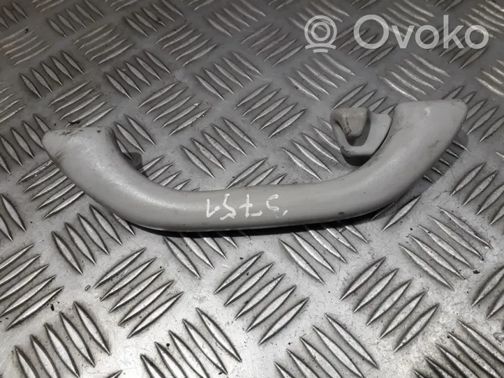 Audi A4 S4 B5 8D Rear interior roof grab handle 8d0857607