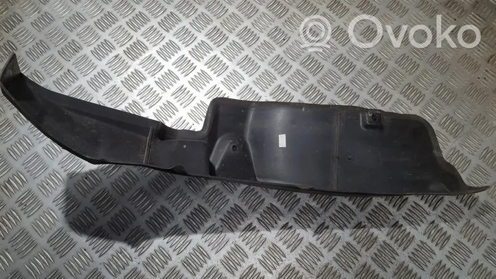 Seat Altea XL Kita išorės detalė 5P0853969