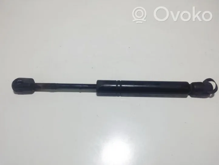 Opel Vectra B Siłownik maski przedniej 90463721