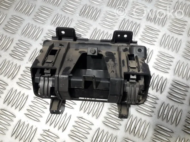 Honda CR-V Other interior part 77300S9A003021