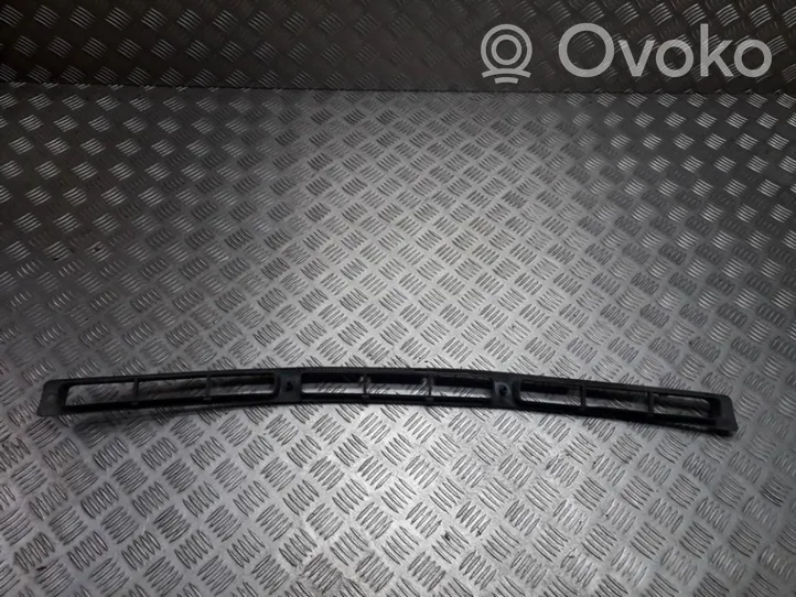 Opel Astra G Grille inférieure de pare-chocs avant 90559508