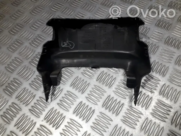 Honda CR-V Rivestimento del piantone del volante 44350S9A