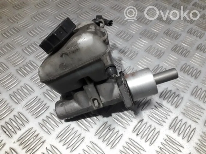 Opel Astra G Maître-cylindre de frein 32066734