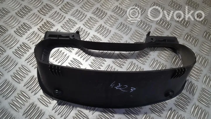 Opel Astra G Dashboard trim 90561205