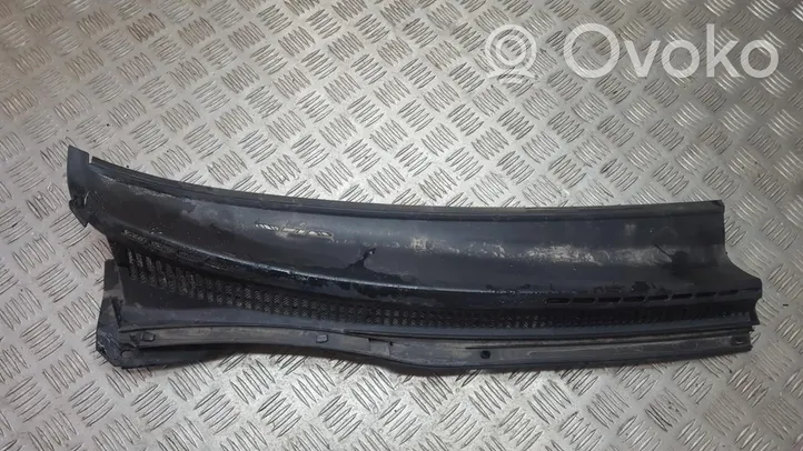 Toyota Corolla E120 E130 Rivestimento del tergicristallo 5570802150