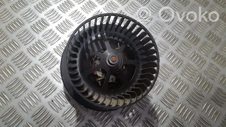 Seat Alhambra (Mk1) Ventola riscaldamento/ventilatore abitacolo 7m0819167