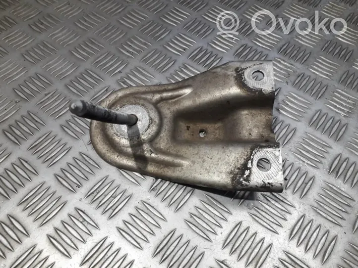 Audi A6 S6 C6 4F Kita išorės detalė 4f0399541c