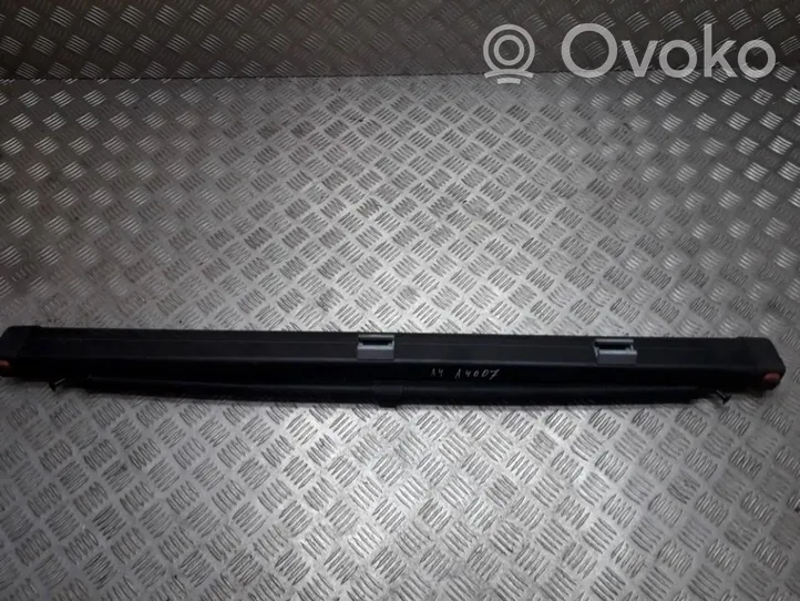 Audi A4 S4 B8 8K Other exterior part 