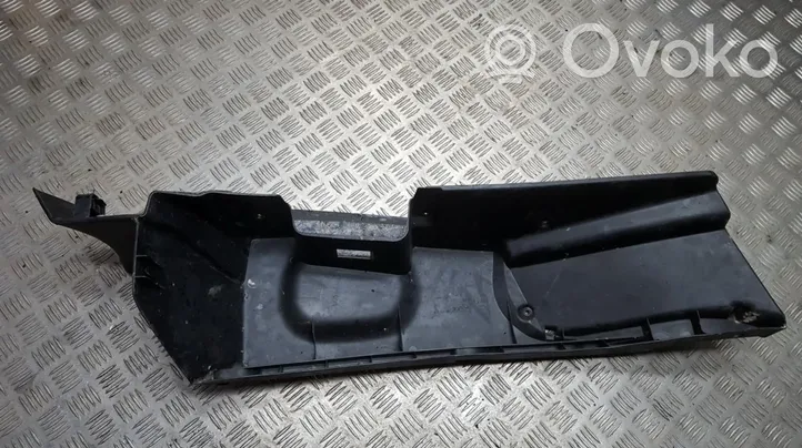 Opel Vectra B Inne części wnętrza samochodu 90503153