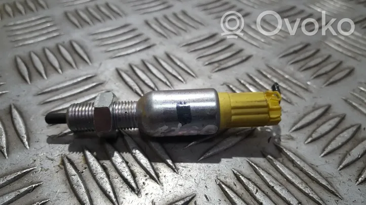 Honda Civic IX Sensor 40328