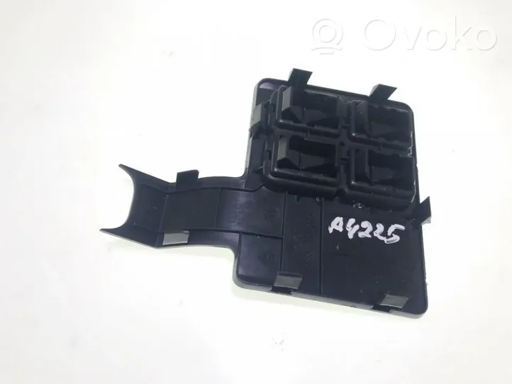 Toyota Yaris Other interior part 589170d060