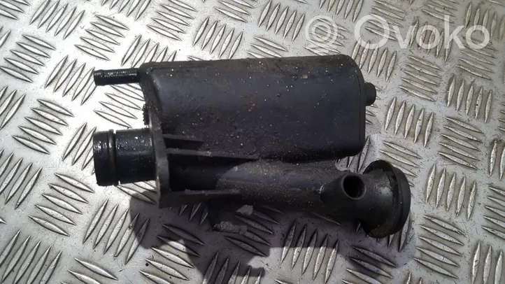 Renault Scenic II -  Grand scenic II Oil breather separator 8200140763