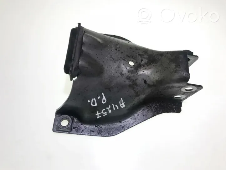 Audi A5 8T 8F Support, suspension du moteur 8k0399378s