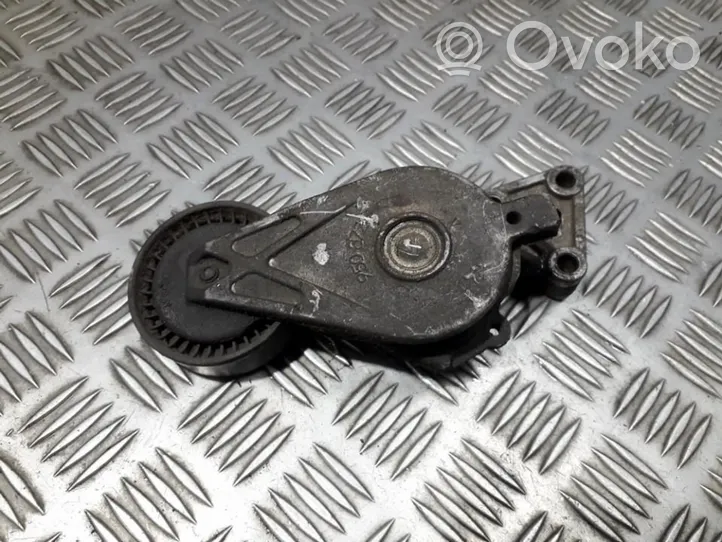 Volkswagen Sharan Generator/alternator belt tensioner 950372