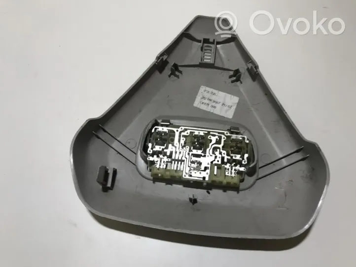 Citroen C4 Grand Picasso Other interior part f3135bj