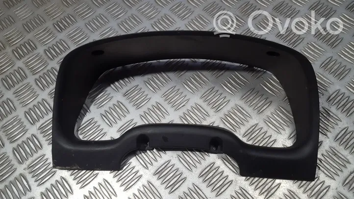 Opel Astra G Dashboard trim 90561233