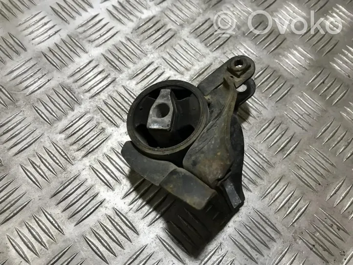 Rover 25 Supporto di montaggio del motore w1740614