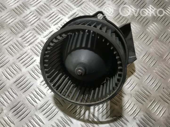 Rover 25 Mazā radiatora ventilators f964273e