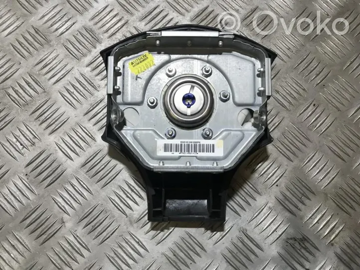 Rover 25 Airbag dello sterzo r3021480191d