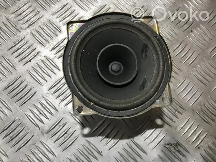 Rover 25 Front door speaker x0m100970