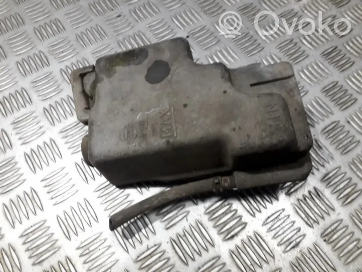 Nissan Sunny Coolant expansion tank/reservoir 