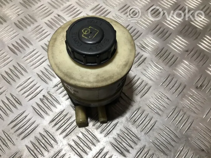 Renault Espace III Serbatoio/vaschetta del liquido del servosterzo 7700795347