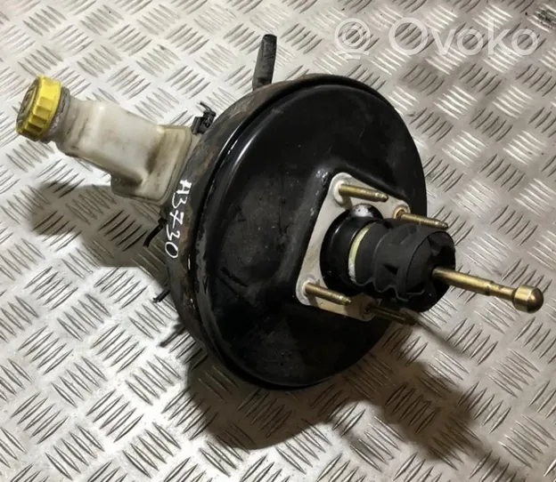 Fiat Punto (188) Servo-frein 204021622