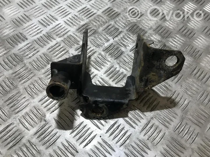 Mazda 6 Support, suspension du moteur 