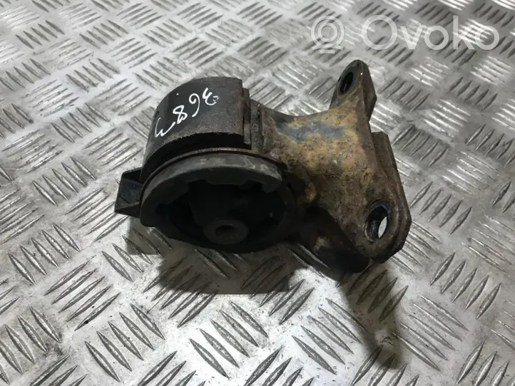 Mazda 6 Supporto di montaggio del motore gj6a