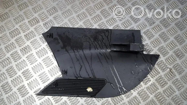 Fiat Punto (188) Inne części wnętrza samochodu 735410151