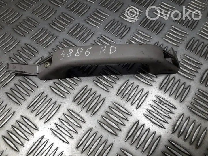 Ford Mondeo MK II Front interior roof grab handle 