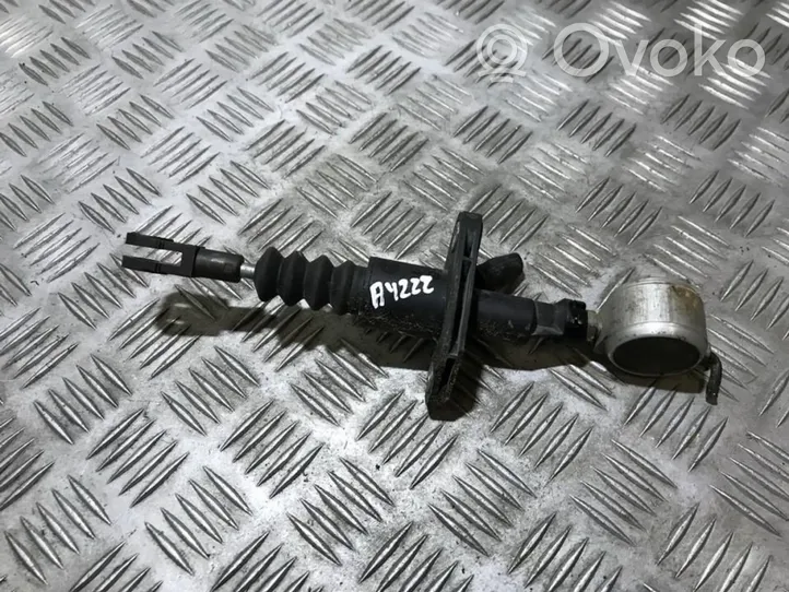 Opel Vectra B Główny cylinder sprzęgła 90578481