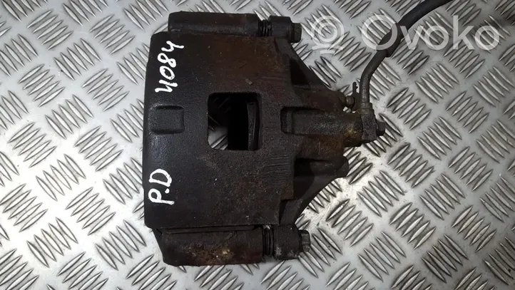 Chevrolet Venture Front brake caliper 