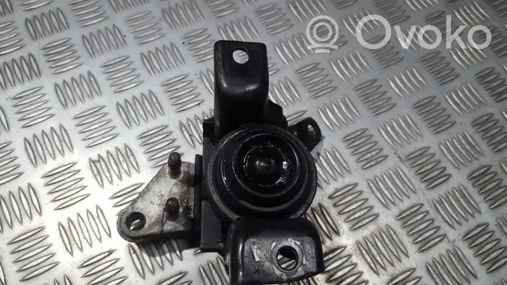 Toyota Corolla E120 E130 Support de moteur, coussinet 