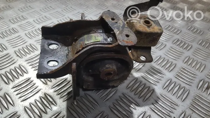 Toyota Corolla Verso E121 Support de moteur, coussinet 