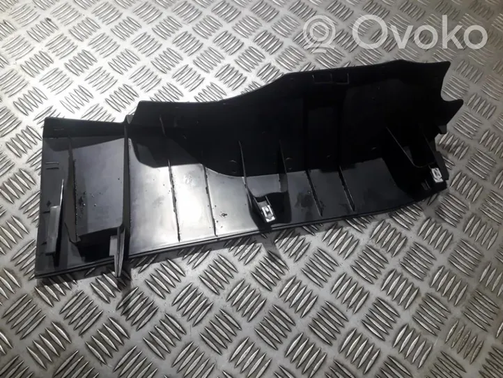 Ford Mondeo MK IV Other interior part 7s71a31016a