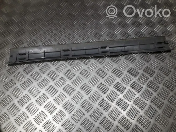 Toyota RAV 4 (XA20) Front sill trim cover 6791442060