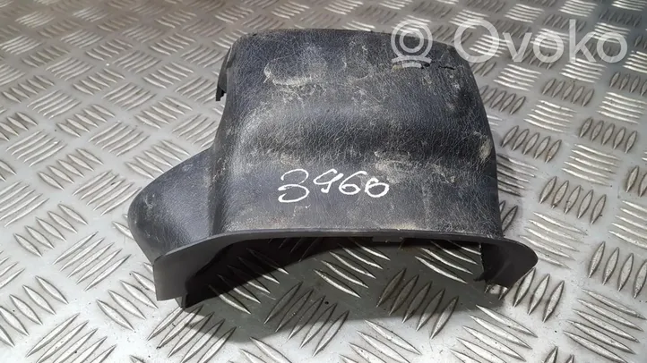 Toyota Avensis T220 Verkleidung Lenksäule Lenkstock 4528605080