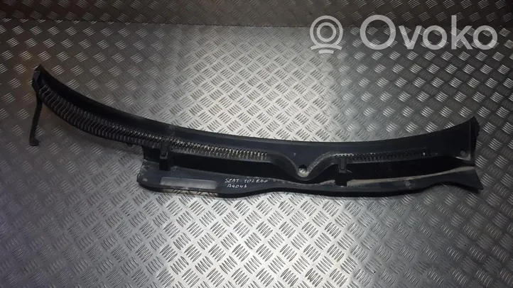 Seat Toledo II (1M) Rivestimento del tergicristallo 1m1853185