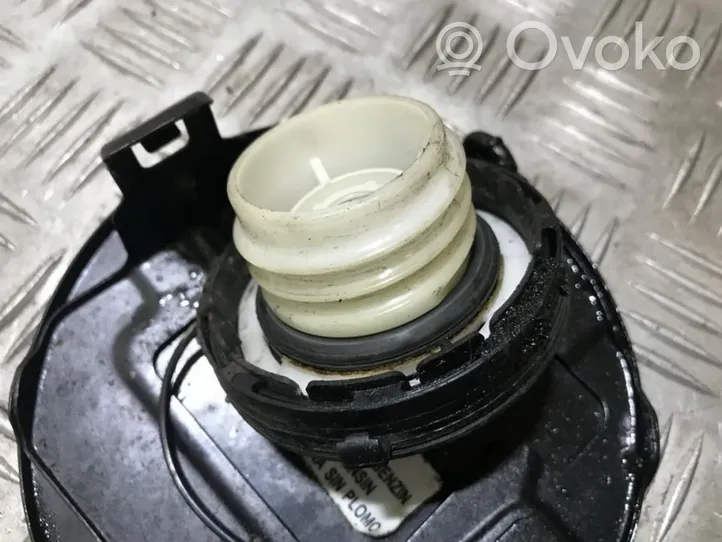 Opel Agila B Tappo del serbatoio del carburante 