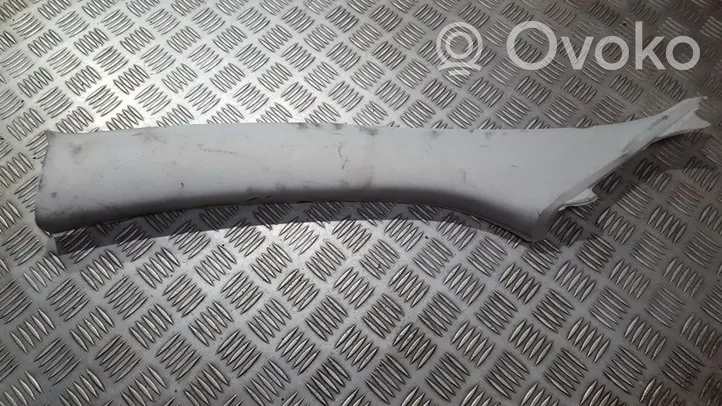 Toyota Avensis T250 Inne części wnętrza samochodu 6221205020