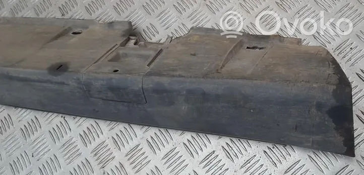 Opel Astra G Sill 90590678