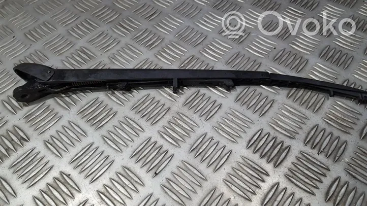 Alfa Romeo 147 Rear wiper blade arm 