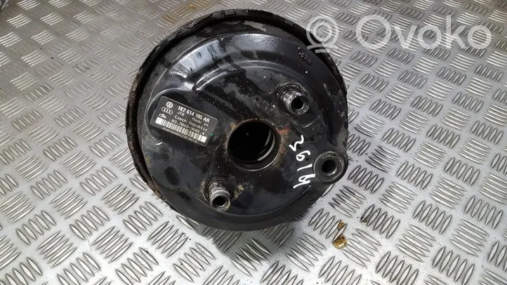 Skoda Octavia Mk2 (1Z) Servo-frein 1k2614105ar