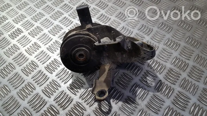 Mazda 626 Support de moteur, coussinet 