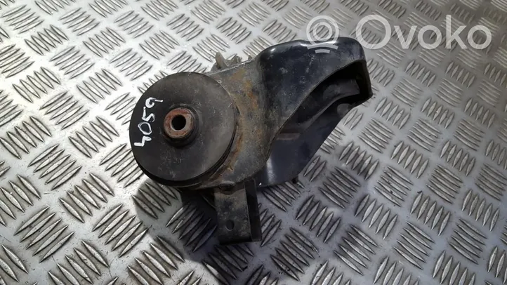 Mazda 626 Support de moteur, coussinet 