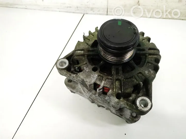 Ford Galaxy Alternator AG9T10300AA