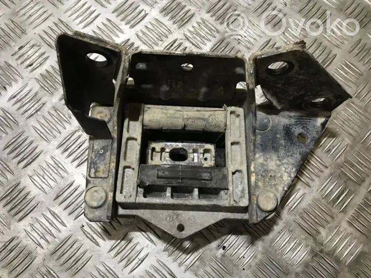 Ford Mondeo Mk III Supporto di montaggio del motore 95bb9b929aa