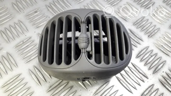 Chrysler Voyager Copertura griglia di ventilazione laterale cruscotto 4678390rh0