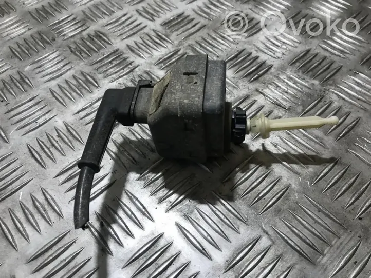 Renault 19 Headlight level adjustment motor 7701036207